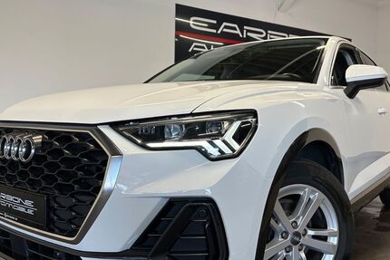 Audi Q3 149.900 km 24.990 &euro; Bretten 75015