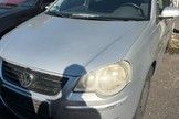 VW Polo 145.800 km 1.300 &euro; Heilbronn 74074