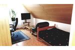Mehrfamilienhaus, Wohnhaus Bietigheim-Bissingen Bissingen - 10 Zimmer, 210 m&sup2;, 850.000&euro; | Angebot:24154002