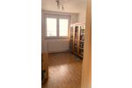 Dachgeschoßwohnung Bad Rappenau - 3.5 Zimmer, 81 m&sup2;, 360.000&euro; | Angebot:25794304