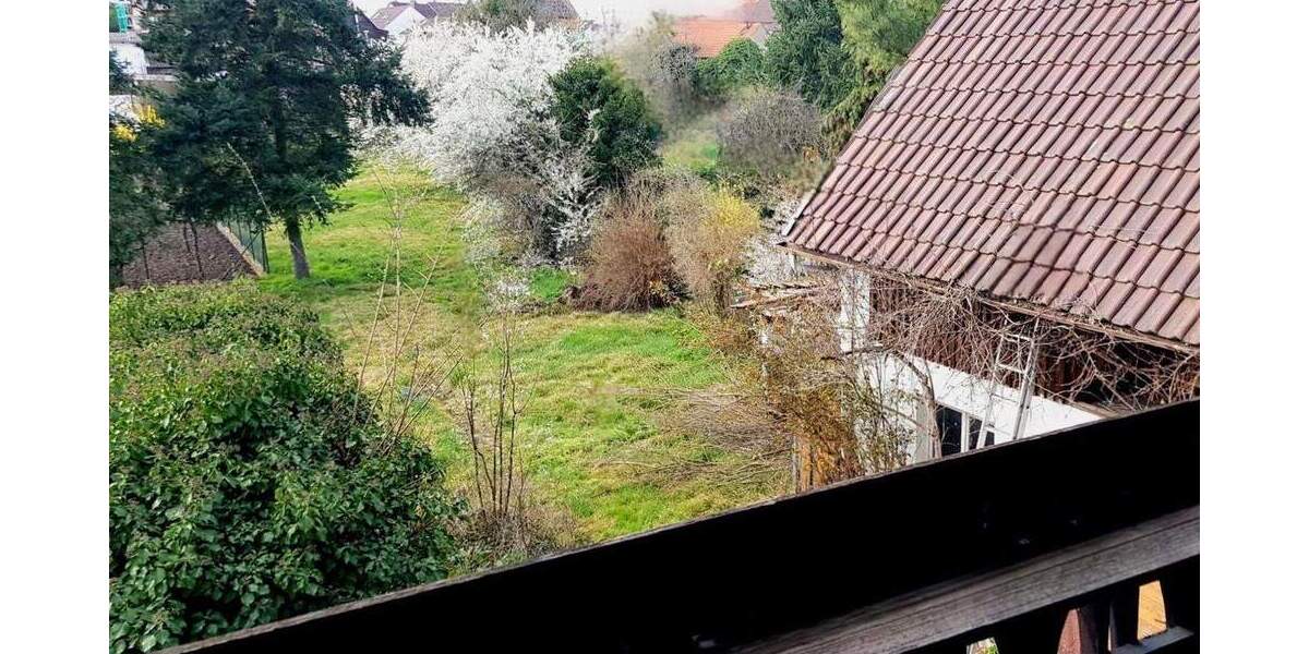 Einfamilienhaus Kronau - 7 Zimmer, 217 m&sup2;, 475.000&euro; | Angebot:25760539