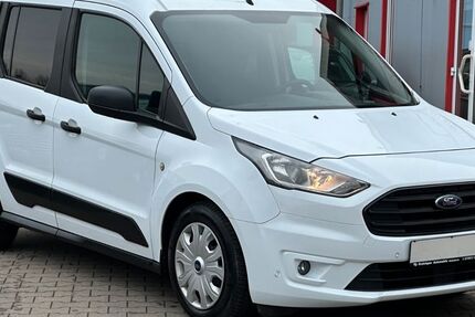 Ford Transit 128.000 km 12.995 &euro; Bruchsal-Helmsheim 76646