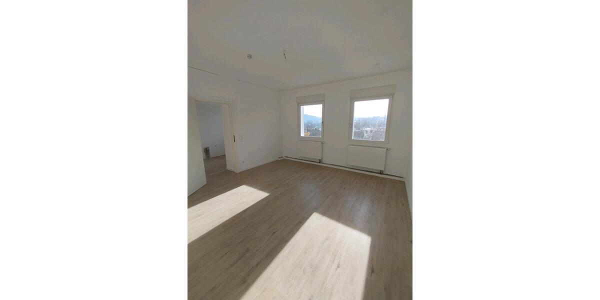 Erdgeschoßwohnung Ölbronn-Dürrn Dürrn - 3 Zimmer, 103 m&sup2;, 1.150&euro; | Angebot:25308139