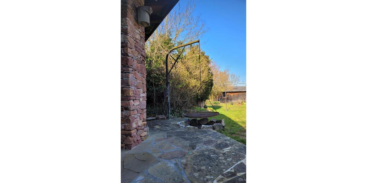 Einfamilienhaus Helmstadt-Bargen Bargen - 449.000&euro; | Angebot:23683518