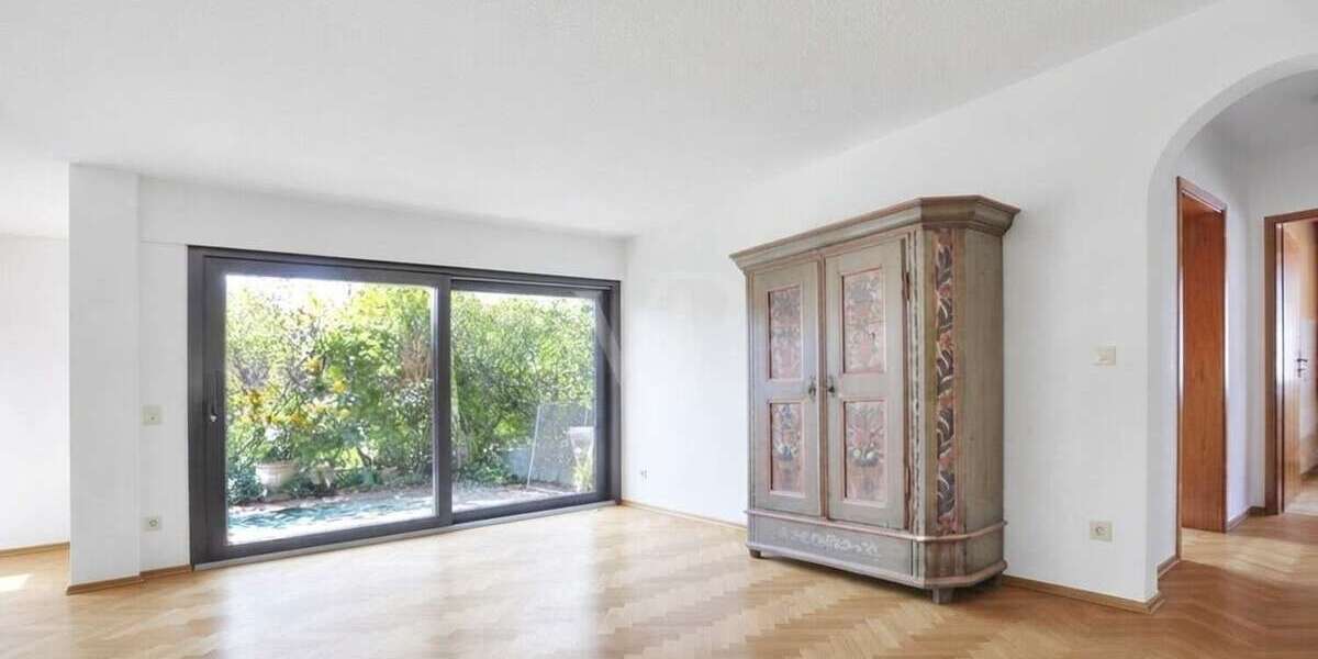 Einfamilienhaus Schwaigern - 6 Zimmer, 144 m&sup2;, 496.000&euro; | Angebot:27357063