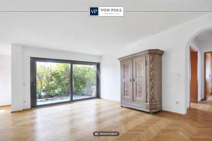 Haus Schwaigern - 6 Zimmer, 144 m&sup2;, 496.000&euro; | Angebot:27357063