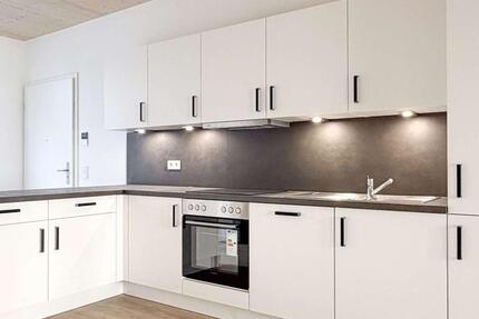 Wohnung Heilbronn Kernstadt - 3 Zimmer, 97 m&sup2;, 1.545&euro; | Angebot:26001693