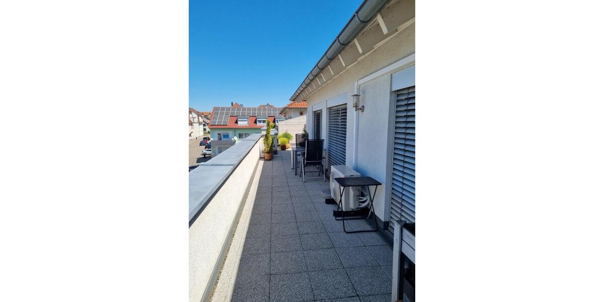 Einfamilienhaus Neckarsulm - 4.5 Zimmer, 132 m&sup2;, 565.000&euro; | Angebot:26994772