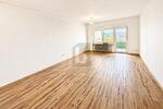 STILVOLL, RENOVIERT MIT HAUSPOOL - Etagenwohnung Bretten | Angebot:26766085
