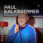 Paul Kalkbrenner - Summer 2026