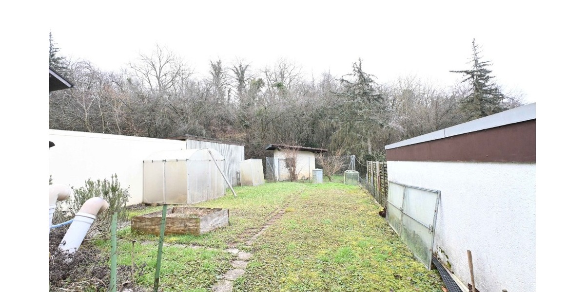 Traumhaus für die ganze Familie in Gölshausen - Einfamilienhaus Bretten Gölshausen | Angebot:24627899