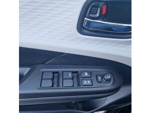 Suzuki Swift 1.2 Dualjet Hybrid MT Comfort+ Garantie 2.500 km 20.450 &euro; Obrigheim-Asbach 74847