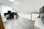 Dachgeschoßwohnung Vaihingen an der Enz - 3 Zimmer, 99 m&sup2;, 1.350&euro; | Angebot:25055327