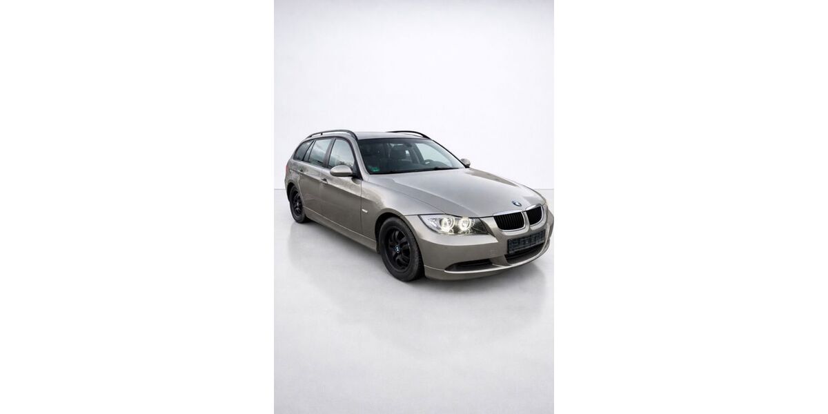 BMW 320 250.000 km 2.650 &euro; - 74235