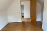 Etagenwohnung Heilbronn Böckingen - 1 Zimmer, 100 m&sup2;, 1.320&euro; | Angebot:24757313