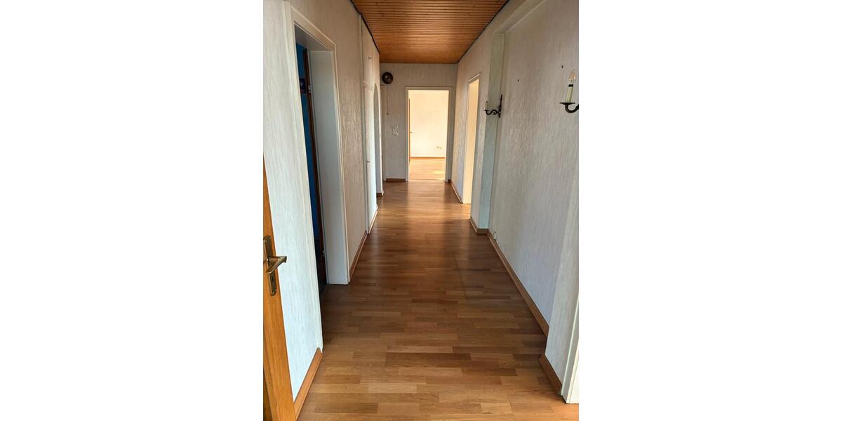 Einfamilienhaus Kraichtal - 495.000&euro; | Angebot:25966439