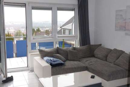 Wohnung Bietigheim-Bissingen Bissingen - 2 Zimmer, 39 m&sup2;, 190.000&euro; | Angebot:25096969