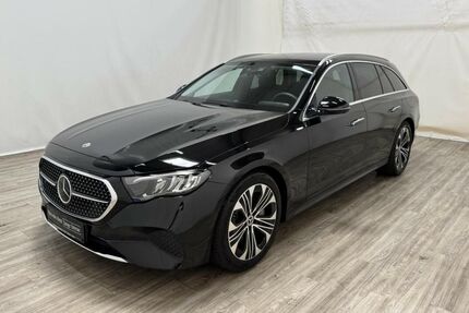 Mercedes-Benz E 300 11.159 km 52.797 &euro; Heilbronn 74072