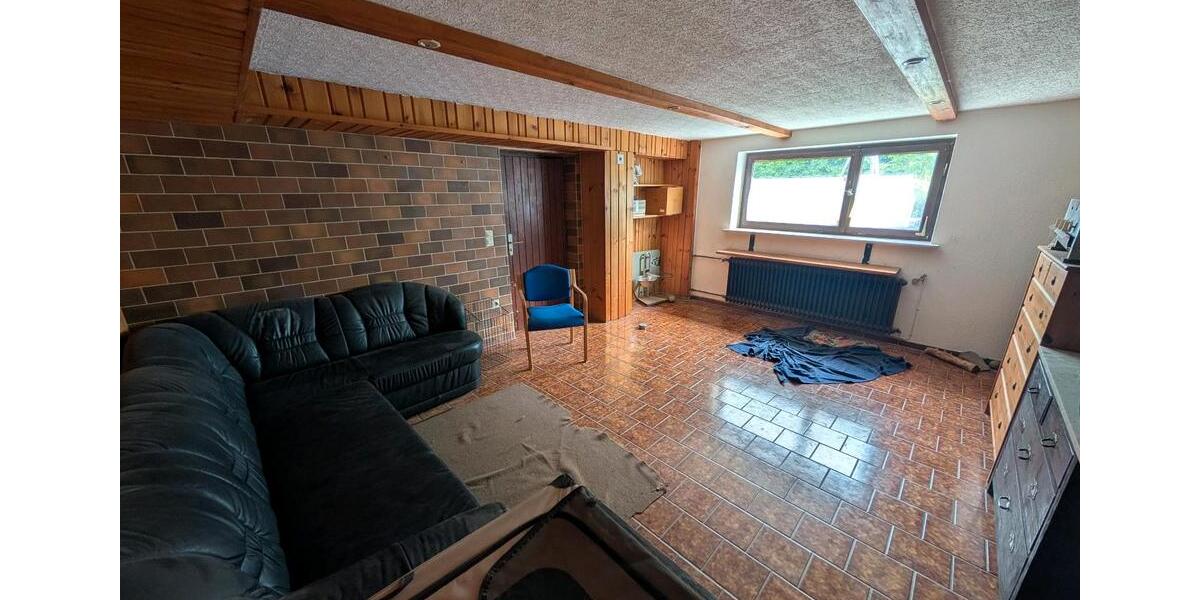 Einfamilienhaus Pfaffenhofen - 6 Zimmer, 200 m&sup2;, 520.000&euro; | Angebot:26825963
