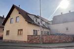 Einfamilienhaus Bruchsal Helmsheim - 7 Zimmer, 153 m&sup2;, 599.000&euro; | Angebot:25745787
