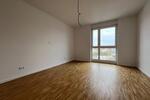 Etagenwohnung Bad Friedrichshall - 4 Zimmer, 133 m&sup2;, 1.794&euro; | Angebot:26068589