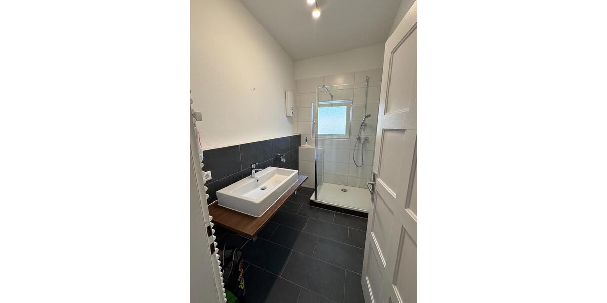 Hochparterre Bruchsal - 3 Zimmer, 95 m&sup2;, 299.900&euro; | Angebot:25892445