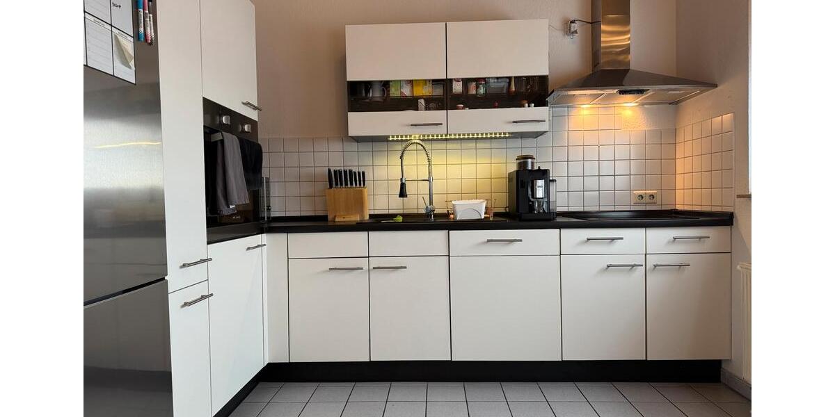 Einfamilienhaus Neckarsulm - 3 Zimmer, 86 m&sup2;, 299.000&euro; | Angebot:24738017