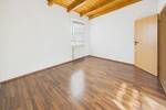 Mehrfamilienhaus, Wohnhaus Neckarsulm Amorbach - 3 Zimmer, 249.000&euro; | Angebot:26431293