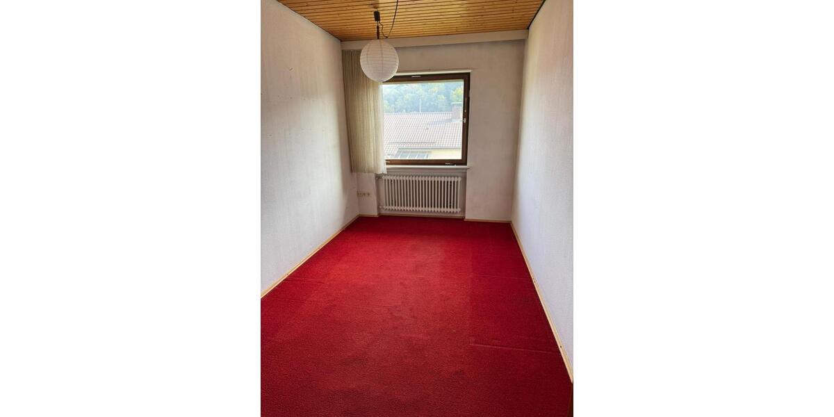 Einfamilienhaus Helmstadt-Bargen Bargen - 449.000&euro; | Angebot:23683518