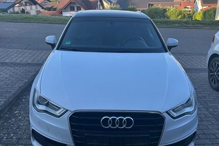 Audi A3 175.000 km 10.190 &euro; Waibstadt 74915