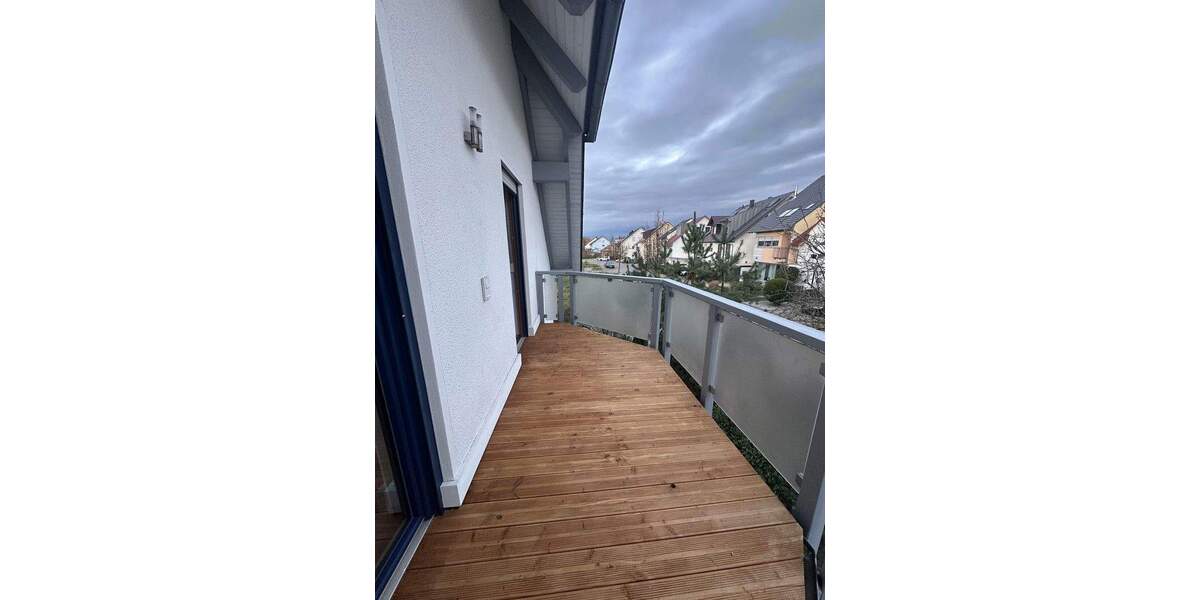 Einfamilienhaus St.Leon-Rot St Leon - 1 Zimmer, 310 m&sup2;, 1.100.000&euro; | Angebot:25682250