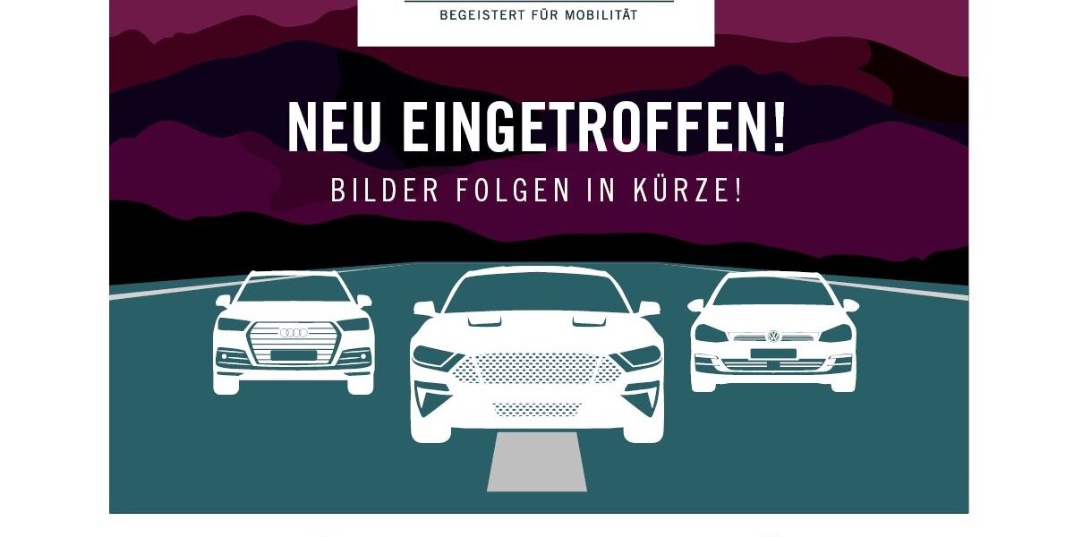 VW T-Roc 42.334 km 24.890 &euro; Bretten 75015