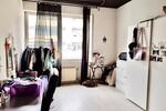 Etagenwohnung Heilbronn - 4 Zimmer, 124 m&sup2;, 499.000&euro; | Angebot:26635644
