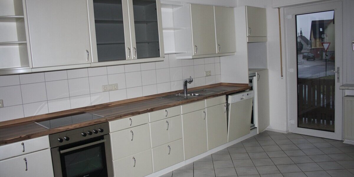 Lobbach, MFH + Nebengebäude - Mehrfamilienhaus, Wohnhaus Lobbach Lobenfeld | Angebot:16602125