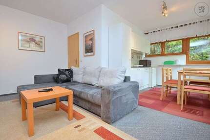 Zimmer Wiernsheim - 2 Zimmer, 560&euro; | Angebot:25905205