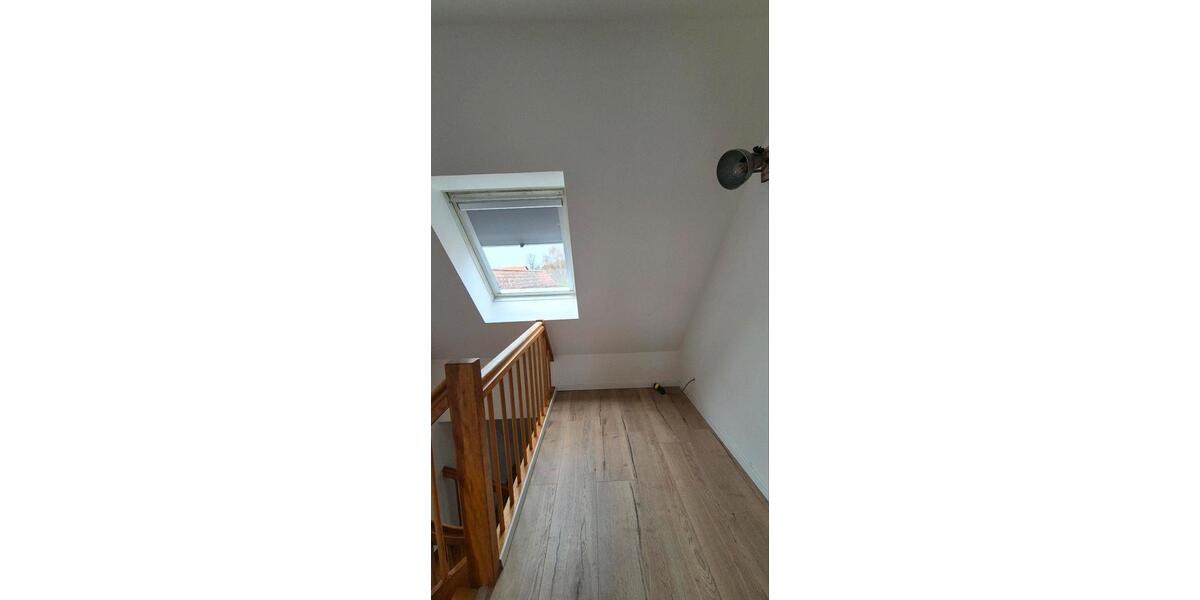 Maisonettenwohnung Maulbronn - 4 Zimmer, 84 m&sup2;, 1.200&euro; | Angebot:25976193