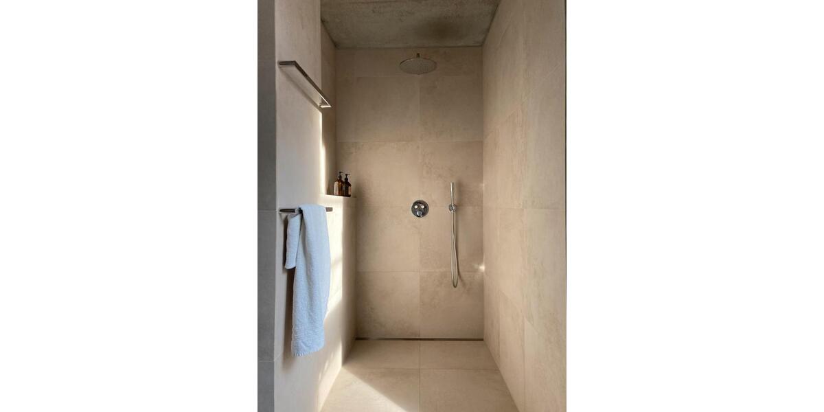 Mehrfamilienhaus, Wohnhaus Königsbach-Stein Stein - 4 Zimmer, 147 m&sup2;, 690.000&euro; | Angebot:25943233