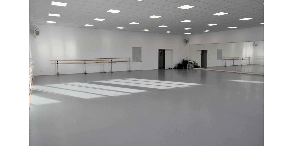 Gewerbeobjekt Heilbronn Frankenbach - 10&euro; | Angebot:14604083