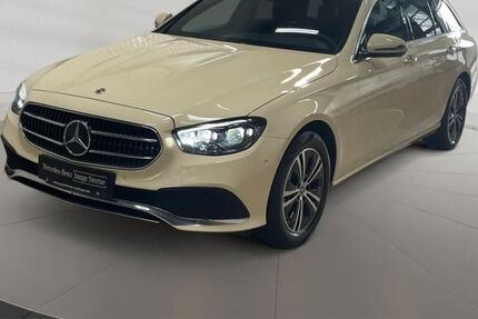 Mercedes-Benz E 220 47.291 km 46.498 &euro; Neckarsulm-Obereisesheim 74172