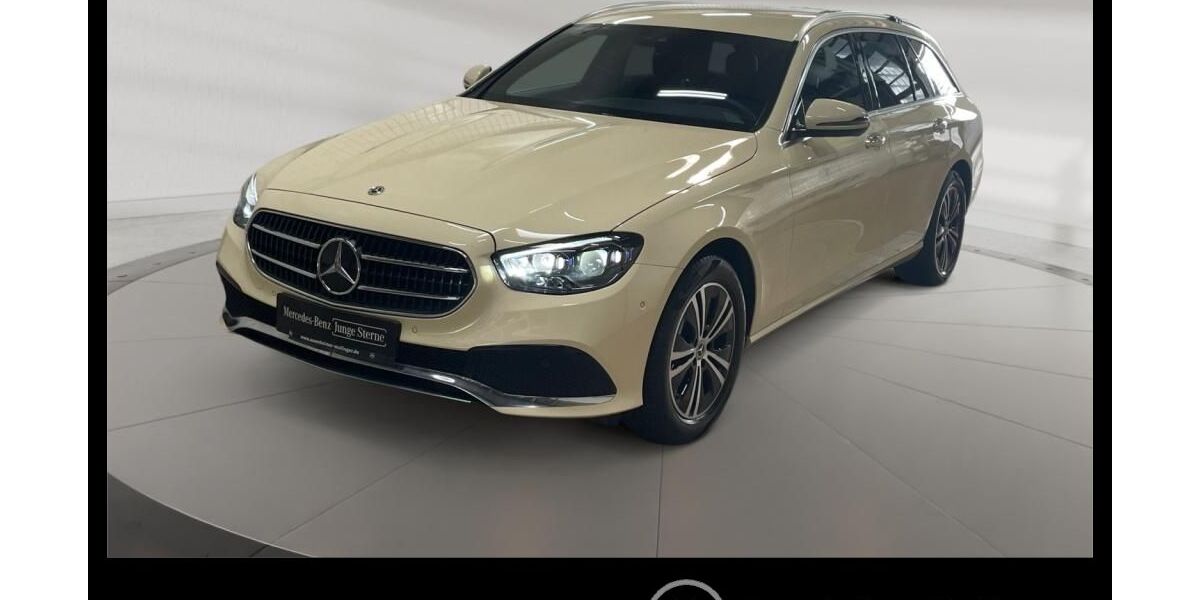 Mercedes-Benz E 220 47.291 km 46.498 &euro; Neckarsulm-Obereisesheim 74172