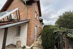 Einfamilienhaus Heilbronn Frankenbach - 5 Zimmer, 160 m&sup2;, 618.000&euro; | Angebot:25682618
