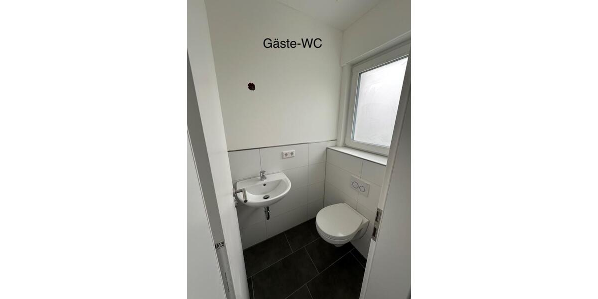 Etagenwohnung Meckesheim - 6 Zimmer, 118 m&sup2;, 1.750&euro; | Angebot:26241667