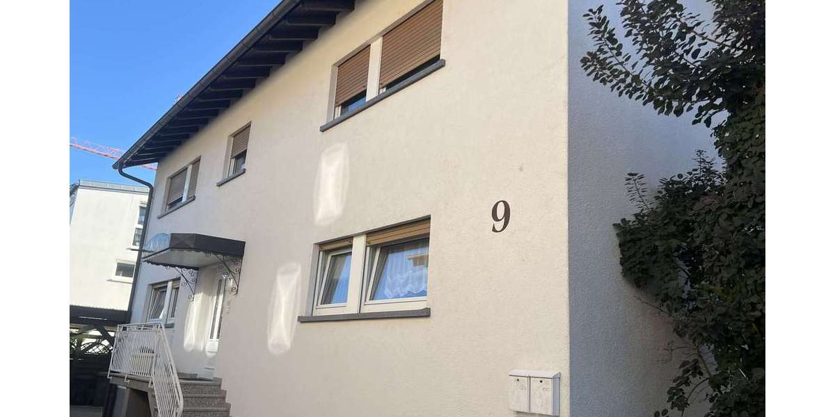 Einfamilienhaus Walldorf - 8 Zimmer, 218 m&sup2;, 796.000&euro; | Angebot:25936063