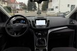 Ford Kuga 1.5 Cool & Connect 84.000 km 8.990 &euro; Neckarsulm 74172