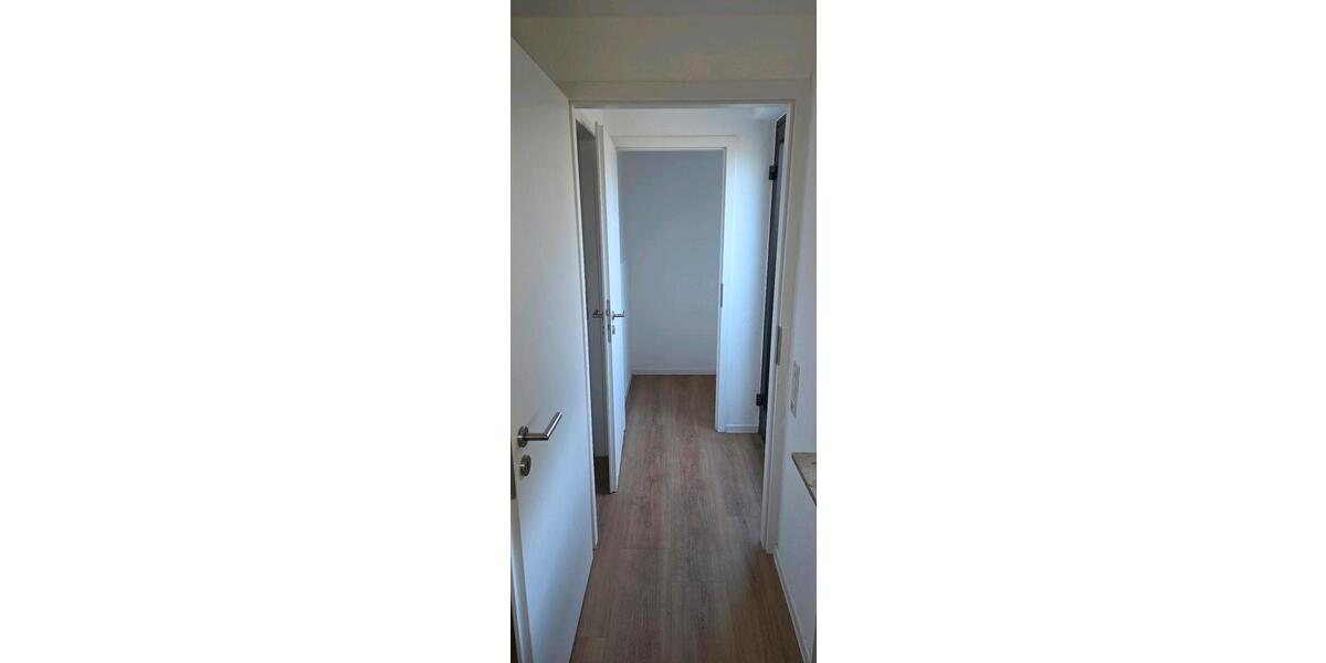 Etagenwohnung Kirchheim am Neckar - 1 Zimmer, 30 m&sup2;, 600&euro; | Angebot:25097107