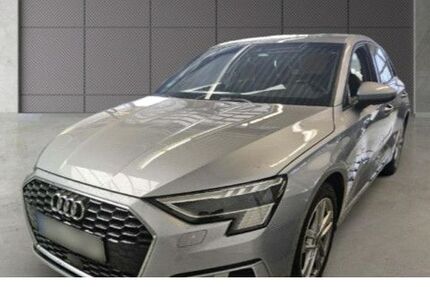 Audi A3 84.990 km 19.960 &euro; Neckarsulm 74172