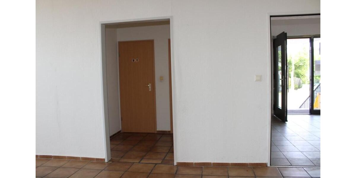 Gewerbeobjekt Heilbronn Kernstadt - 1.190&euro; | Angebot:25510373