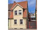 Mehrfamilienhaus, Wohnhaus Wiesloch - 6 Zimmer, 145 m&sup2;, 199.000&euro; | Angebot:26741948