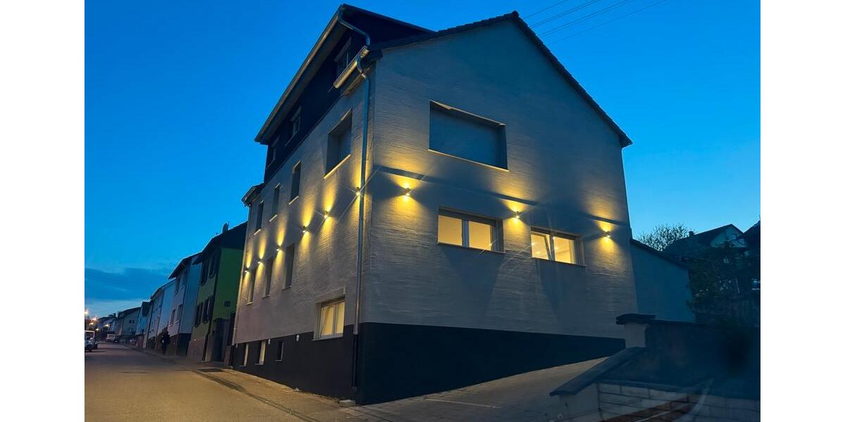 Erdgeschoßwohnung Östringen - 2 Zimmer, 75 m&sup2;, 286.500&euro; | Angebot:26161371