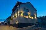 Erdgeschoßwohnung Östringen - 2 Zimmer, 75 m&sup2;, 286.500&euro; | Angebot:26161371